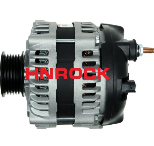 ο HNROCK 12V 140A  05033759AC 11381R 12900 421000-0460 421000-0650 5033759AC 860103 90-29-5716 , 5033759AC